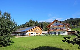 Stiflerhof